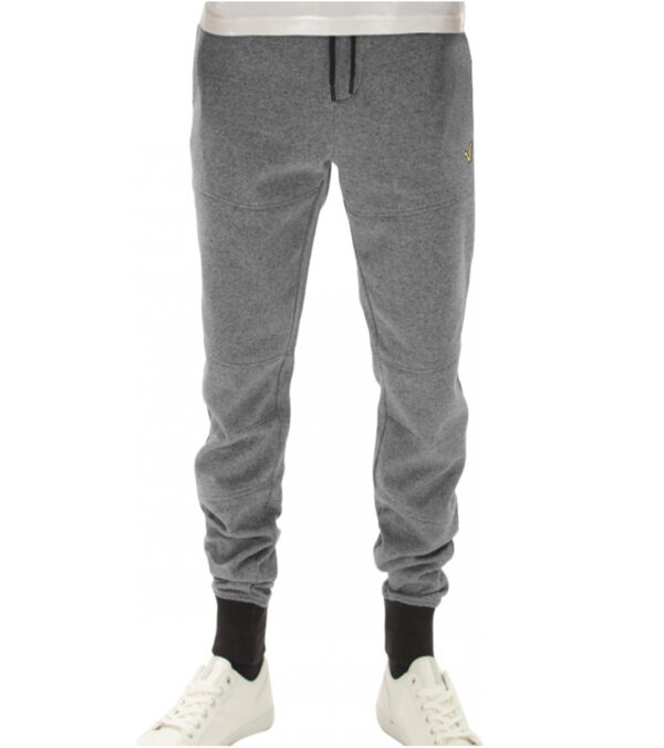 Boys Voi Jeans Tracksuit Outfits