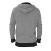Boys Voi Jeans Tracksuit Outfits