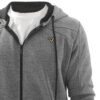 Boys Voi Jeans Tracksuit Outfits