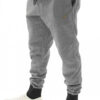 Boys Voi Jeans Tracksuit Outfits