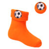 Baby Boys Socks - Image 4