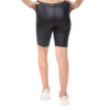 Girls Wet Look Outfits - Shorts