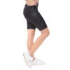 Girls Wet Look Outfits - Shorts