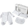 Baby 5 Piece Gift Set - Image 2