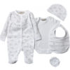 Baby 5 Piece Gift Set - Image 3