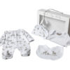 Baby 5 Piece Gift Set - Image 4