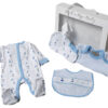 Baby 5 Piece Gift Set - Image 6