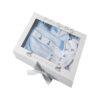 Baby 5 Piece Gift Set - Image 8