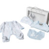 Baby 5 Piece Gift Set - Image 9