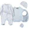 Baby 5 Piece Gift Set - Image 10