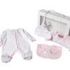 Baby 5 Piece Gift Set - Image 11