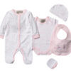 Baby 5 Piece Gift Set - Image 12