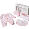 Baby 5 Piece Gift Set - Image 13
