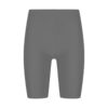 Girls Cycling Shorts - Charcoal