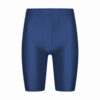 Girls Cycling Shorts - Navy Blue