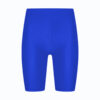 Girls Cycling Shorts - Royal Blue