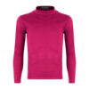 Girls Polo Neck Tops - Image 5