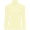 Girls Polo Neck Tops - Image 4