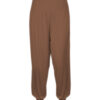 Girls Harem Pants Ali Baba Trousers - Image 11
