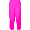 Girls Harem Pants Ali Baba Trousers