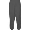 Girls Harem Pants Ali Baba Trousers - Image 13