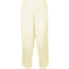 Girls Harem Pants Ali Baba Trousers - Image 14