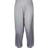Girls Harem Pants Ali Baba Trousers - Image 16