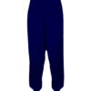 Girls Harem Pants Ali Baba Trousers - Image 15