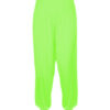 Girls Harem Pants Ali Baba Trousers - Image 6