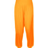 Girls Harem Pants Ali Baba Trousers - Image 8