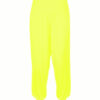 Girls Harem Pants Ali Baba Trousers - Image 7