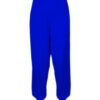 Girls Harem Pants Ali Baba Trousers - Image 3