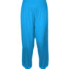 Girls Harem Pants Ali Baba Trousers - Image 17