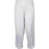 Girls Harem Pants Ali Baba Trousers - Image 12