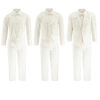 Boys 6 Piece Formal Suits - Image 17
