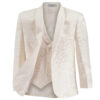 Boys 6 Piece Formal Suits - Image 20
