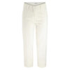 Boys 6 Piece Formal Suits - Image 21