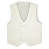 Boys 6 Piece Formal Suits - Image 22