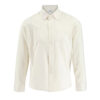Boys 6 Piece Formal Suits - Image 23