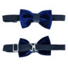 Boys 6 Piece Formal Suits - Image 4