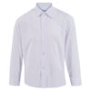 Boys 6 Piece Formal Suits - Image 39