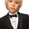 Boys 6 Piece Formal Suits - Image 47