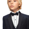 Boys 6 Piece Formal Suits - Image 51
