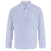 Boys 6 Piece Formal Suits - Image 13