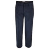 Boys 6 Piece Formal Suits - Image 15