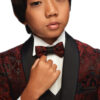 Boys 6 Piece Formal Suits - Image 54