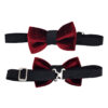 Boys 6 Piece Formal Suits - Image 16