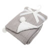 Baby Soft Touch Blankets - Image 20