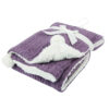 Baby Soft Touch Blankets