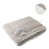 Baby Soft Touch Blankets - Image 12